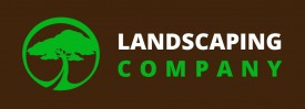 Landscaping Lamb Island - The Worx Paving & Landscaping